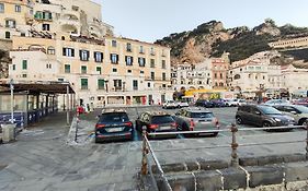 Palazzo Vitagliano